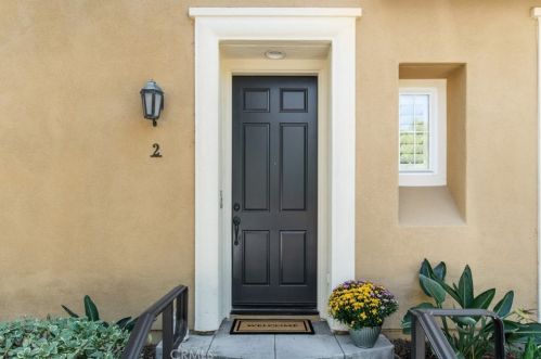 2 Paseo Rosa, San Clemente, CA 92673-6506
