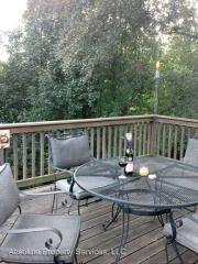 105 Margaret St, Easley SC  29640-1026 exterior