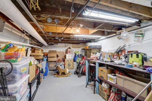 1830 12 St, Philadelphia PA 19122-0018 exterior