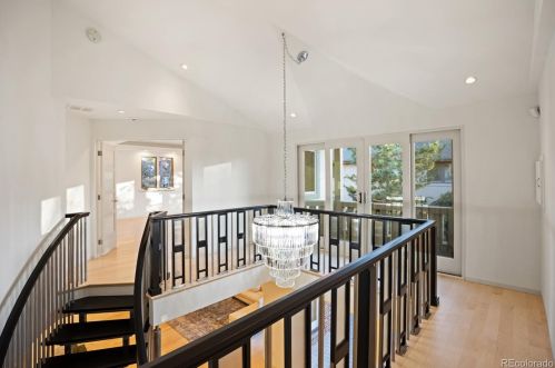 1062 Clayton Way, Denver CO  exterior