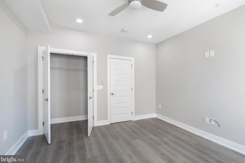 1937 4 St, Philadelphia PA 19140-2417 exterior