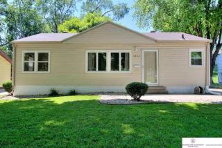 3002 Westgate Rd, Omaha, NE 68124-3431