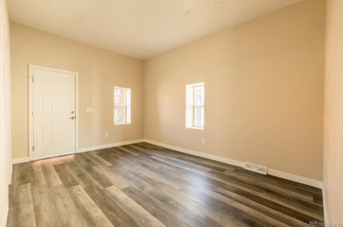 1232 Cedar St, Pueblo CO  81004-2922 exterior