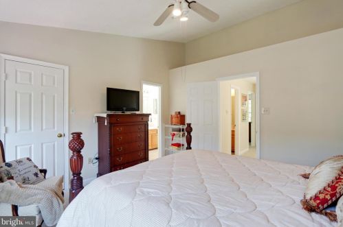 2307 Massanutten Dr, Silver Spring MD  20906-6183 exterior