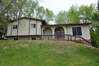 660 Burlington Rd, Saint Paul MN  55119-5378 exterior