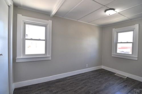 1516 10th St, Pueblo CO  81001-3205 exterior