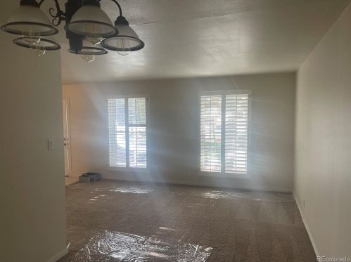 5263 Ursula Way, Denver CO  80239-4064 exterior