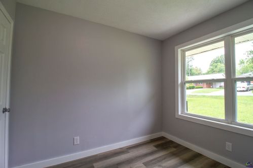 114 Springdale Dr, Warner Robins GA  31088-4075 exterior