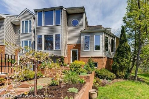 208 Ambassador Dr, Tinton Falls, NJ 07701-2296