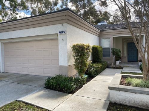 27932 Muirfield, San Juan Capistrano, CA 92692-1576