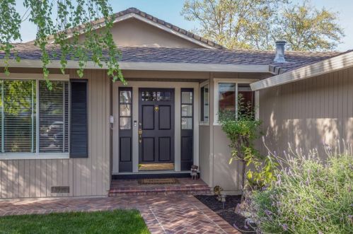 665 Shawnee Ln, San Jose, CA 95123-4122