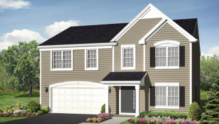 1091 Adagio Dr, Volo IL  60073-5909 exterior