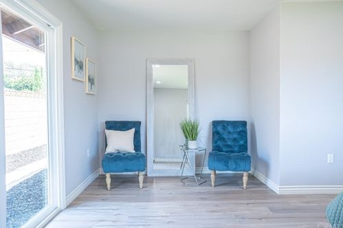 1237 Eisner Pl, Anaheim CA  92801-4704 exterior