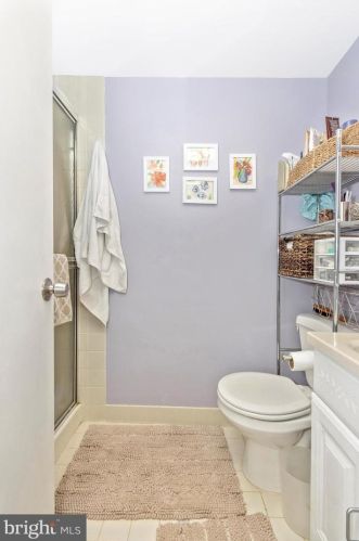 1410 Morningside Dr, Silver Spring MD 20904-1530 exterior