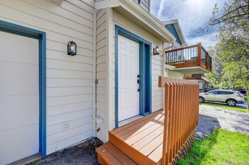 384 Coyote Dr, Silverthorne, CO 80498-9204
