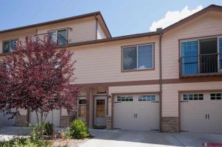 175 Metz Ln, Durango, CO 81301-7829