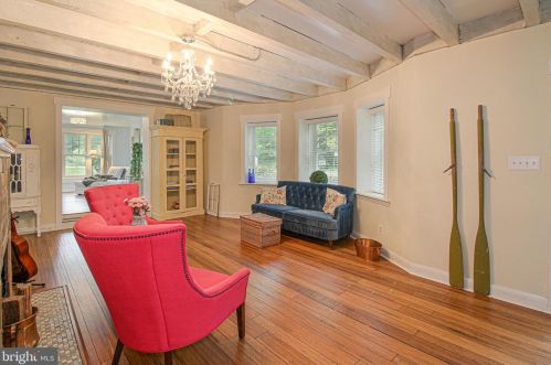 213 Avondale Cir, Severna Park MD  21146-4403 exterior