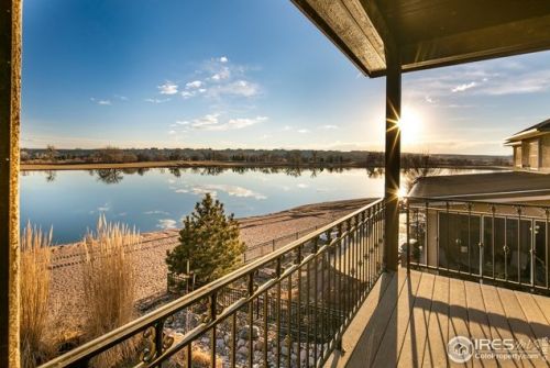 309 Habitat Bay, Fort Collins CO  80550-6131 exterior