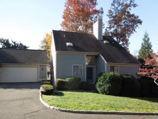 513 Lyon Farm Dr, Greenwich, CT 06831-4361