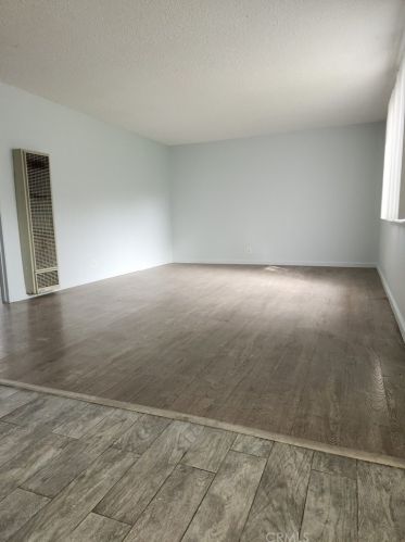 2109 Juno Ave, Anaheim CA  92804-4518 exterior