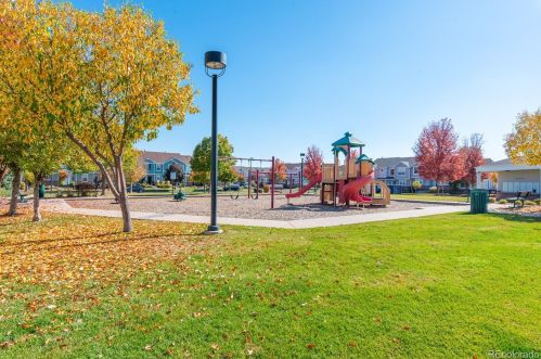 18731 58th Ave, Denver CO  exterior