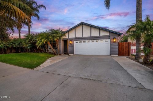 2530 Taffrail Ln, Oxnard, CA 93035-1763