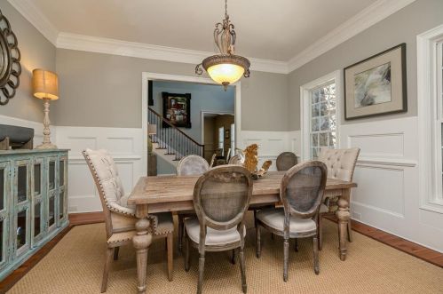 1068 Emerald Pl, Evans GA  30809-5143 exterior