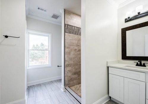 605 Herron Trce, Atlanta GA  30349-1598 exterior