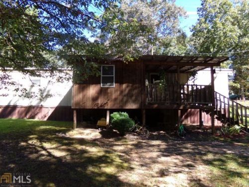 4934 Carder Mill Rd, Gainesville, GA 30506-2500