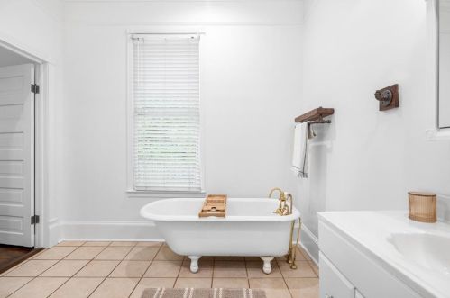 837 Berne St, Atlanta GA  30316-1803 exterior