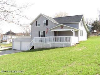 312 Saint Paul St, Preston, MN 55965-1097