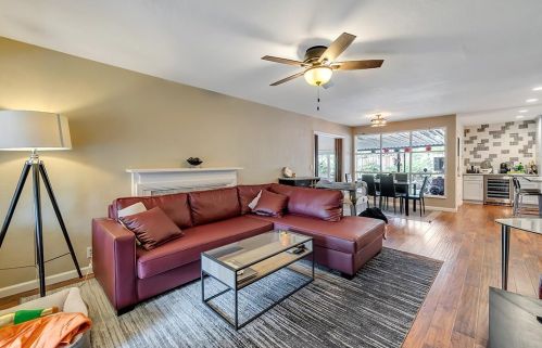 1197 Broadleaf Ln, San Jose, CA 95128-1211