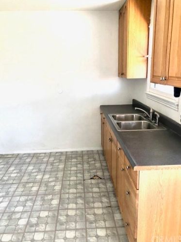 217 Orange Ave, Irwindale, CA 91702