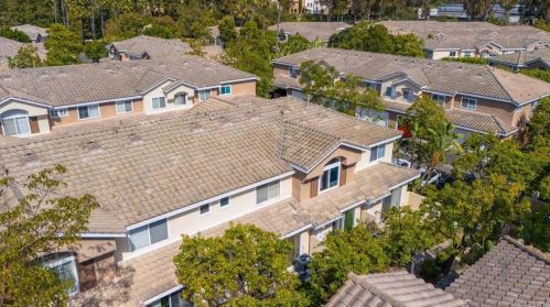 2202 Cabo Bahia, Chula Vista CA  91914-2031 exterior