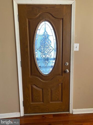 6526 Guyer Ave, Philadelphia, PA 19142-2808