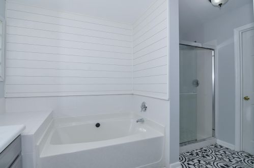 1134 Rivershyre Dr, Evans GA  30809-5216 exterior