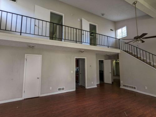 6360 Ashdale Dr, Atlanta GA  30349-4402 exterior