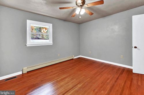 2345 Carlisle Pike, Hanover PA  17331-8777 exterior