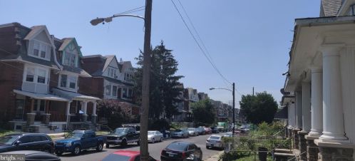 5028 12th St, Philadelphia, PA 19141-3518