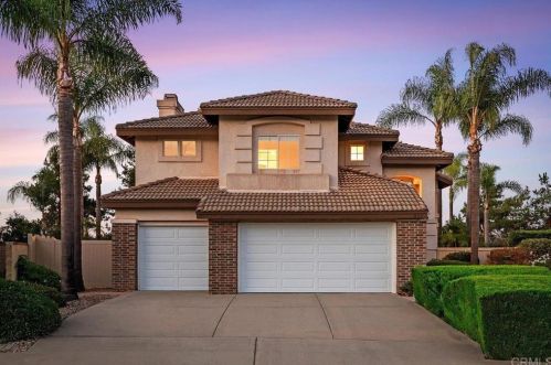 850 Overlook Cir, San Marcos, CA 92078-7900