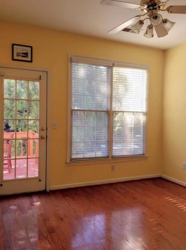 2316 Longcourt Way, Atlanta GA  30339-0902 exterior