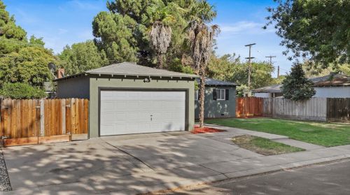 2102 Edsel Ave, Modesto, CA 95350-2819
