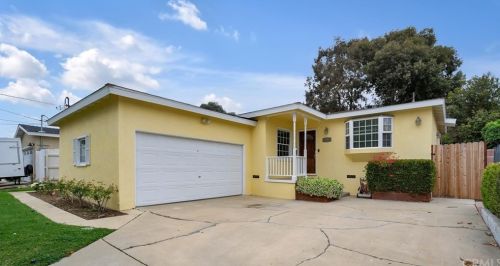 26118 Delos Dr, Torrance, CA 90505-7304