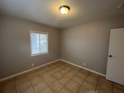 9230 Philbin Ave, Riverside CA  92503-8607 exterior