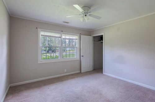 205 Chilton Cres, Lagrange GA  30240-1107 exterior