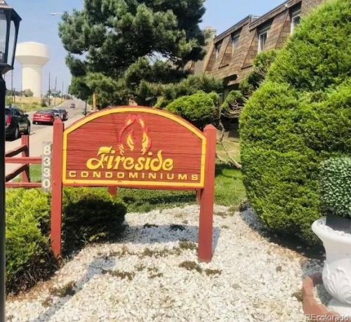 8330 Zuni St, Denver, CO 80221-4670