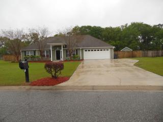 4091 Conway Cir, Valdosta, GA 31605-4414