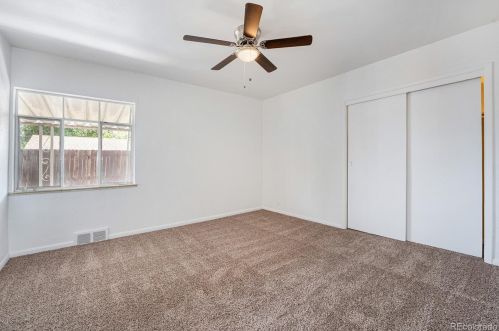 4300 Acoma St, Englewood CO 80110-1510 exterior