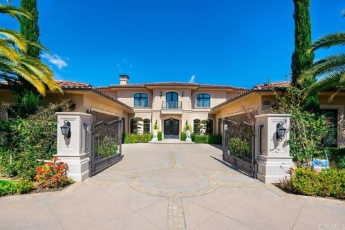 335 Norman Ave, Arcadia, CA 91007-8042