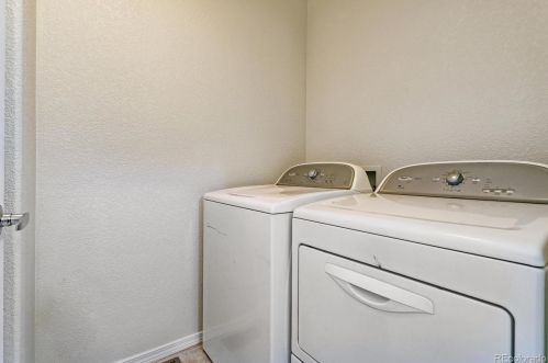 17042 Wyoming Dr, Denver CO 80017-5296 exterior